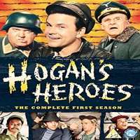 Bernard FoxBewitched as Dr. Bombay (TV Series 1964-1972), Hogan's Heroes as Colonel Crittendon  (TV Series 1965-1971)