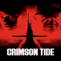 Danny NucciCrimson Tide as Petty Officer First Class Danny Rivetti (Film 1995), The Rock as Lieutenant Shepard (Film 1996), 	Titanic as	Fabrizio (Film 1997)