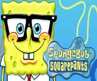 Tom KennySpongeBob SquarePants (TV Series)
