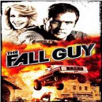 Marshall TeagueThe Fall Guy as Al Ponz (TV Series)