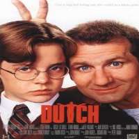 Jeff ImadaDutch as tae kwon do advisor (1991 Movie)