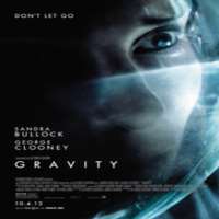 Al NedjariGravity as movement artist (2013 Movie)