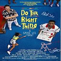 John TurturroDo the Right Thing as Pino (Film 1989), Miller's Crossing as Bernie Bernbaum (1990), Barton Fink as Barton Fink(1991)