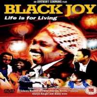 Phil MeheuxBlack Joy as Anthony Simmons (Movie 1977)