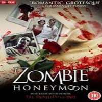 Tracy CooganZombie Honeymoon as Denise (Movie 2004)