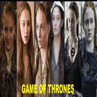 Finn JonesGame of Thrones as Loras Tyrell (TV Series 2011-2016)
