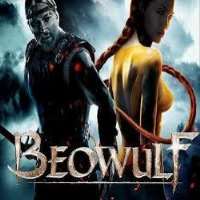 Chris MalaBeowulf (Film 2007), Avatar (Film 2009)