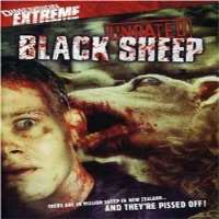 Nathan MeisterBlack Sheep (Film 2006)