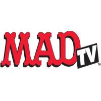 Debra WilsonMad TV (TV Series 1995-2003, 2005-2009, 2016)