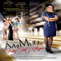 Petey Majik NguyenHow to Fight in Six Inch Heels as Kiet (2013 TV Series)
