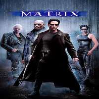 Robert Taylor (Australian actor)Longmire as Sheriff Walt Longmire (TV Series 2012-2017), The Matrix as Agent Jones (Film 1999)