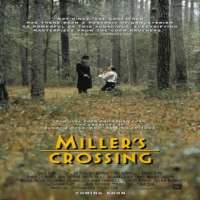 Steve BuscemiMiller's Crossing (Film 1990), Reservoir Dogs (1992), Boardwalk Empire (TV Series)