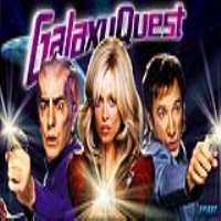 Jed ReesGalaxy Quest as Teb (Film 1999), Elizabethtown as Chuck Hasboro (Film  2005), Deadpool as Jared / Agent Smith / The Recruiter (Film 2016)