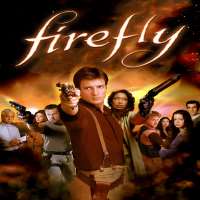 Morena BaccarinFirefly as	Inara Serra (TV Series 2002-2003)