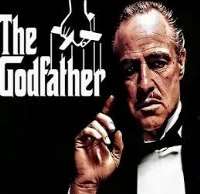 Tony GiorgioThe Godfather as Bruno Tattaglia (Film 1972)
