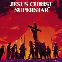 Barry DennenJesus Christ Superstar (film)