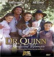Charlotte ChattonDr. Quinn, Medicine Woman asEmma (TV Series 1996), Hellraiser IV: Bloodline as Genevieve L'Merchant (Film 1996)