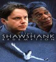Joseph RagnoThe Shawshank Redemption (Film 1994), The Phantom (Film 1996), Daylight (Film 1996)