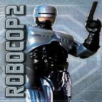 Bill BolenderRoboCop 2 (Film 1990), JFK (Film 1991), The Shawshank Redemption (Film 1994), Nixon (Film 1995)