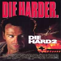 William SadlerDie Hard 2 as Colonel Stuart (Film 1990), The Shawshank Redemption as Heywood (Film 1994)