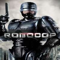 Neil SummersRoboCop (Film 1987), Midnight Run (Film 1988), Young Guns (Film 1988)