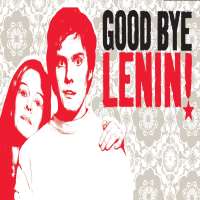 Daniel BruhlGood Bye, Lenin! (Film 2003), Rush (Film 2013)