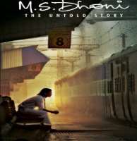 Disha PataniMovie: 