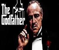 Talia ShireThe Godfather as Connie Corleone (Film 1972)