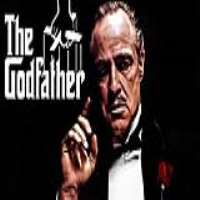 Richard S. CastellanoLove with the Proper Stranger as Extra  (Film 1963), The Godfather as Peter Clemenza (Film 1972)