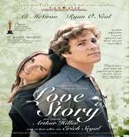 John MarleyLove Story as Phil Cavalleri (Film 1970), The Godfather as Jack Woltz (Film 1972)