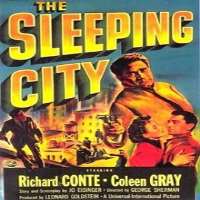 Richard ConteThe Sleeping City (Film 1950), Hollywood Story (Film 1951), The Raging Tide (Film 1951), Godfather (Film 1972)