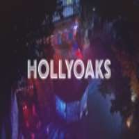 Helen PearsonHollyoaks as Frankie Osborne (Soap Opera 2002-2017)