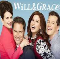 Megan MullallyWill & Grace as Karen Walker (TV Series 1998-2006, 2017)