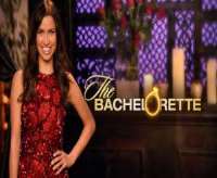 Jared HaibonThe Bachelorette Season 11 (TV Show 2015)