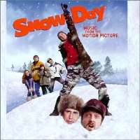 Zena GreySnow Day as Natalie Brandston (Film 2000), Max Keeble's Big Move as Megan (Film 2001)