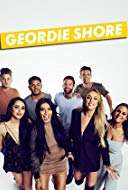 Vicky PattisonGeordie Shore (TV Series 2011-2014), Ex on the Beach (TV Series 2014)