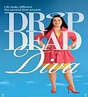 Brooke ElliottDrop Dead Diva as Jane Bingum (TV Series 2009)