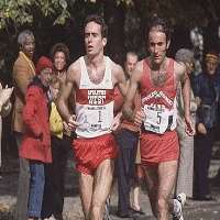 Rodolfo GomezNew York Marathon in 2:09:33 (1982)