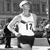 Amby BurfootBoston Marathon (1968)