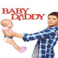 Jean-Luc BilodeauBaby Daddy as Ben Wheeler (TV Series 2012-2017), Kyle XY as Josh Trager (TV Series 2006)
