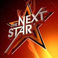 Charlie StorwickThe Next Star Season 4 (TV Series 2011)