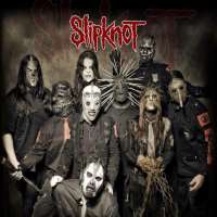Mick ThomsonSlipknot (Band)