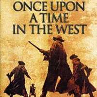 Charles Bronson (Actor)Once Upon a Time in the West as Harmonica (Film 1968), The Mechanic as  Arthur Bishop (Film 1972)