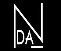 Erika CostellDAN Talent Group Inc.