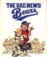 Tatum O'NealPaper Moon as Addie Loggins (Film 1973), The Bad News Bears as Amanda Whurlitzer (Film 1976)