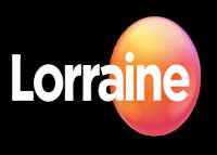 Lorraine KellyLorraine (TV Program 2010-Present), Daybreak (TV Program 2012-2014)