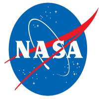 David ScottNASA Group 3 (1963)