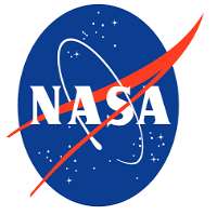 Harrison SchmittNASA Group 1 (1965)