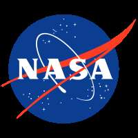 Deke SlaytonNASA's First Chief of the Astronaut Office