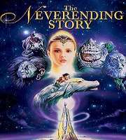 Deep RoyThe NeverEnding Story as Teeny Weeny (Film 1984), Big Fish as Mr. Soggybottom (Film 2003)